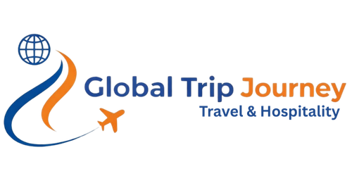 Global Trip Journey