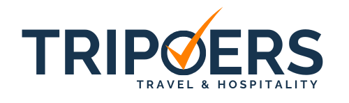 Global Trip Journey